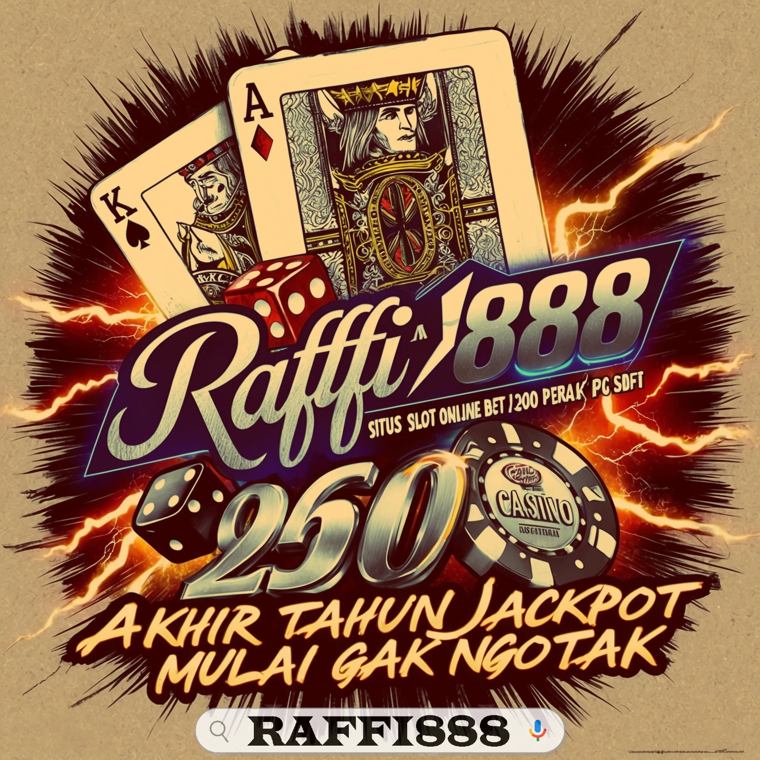 MAXWIN78 # Tempat Banjir Jackpot Para Pro Menang Gede MAXWIN 78